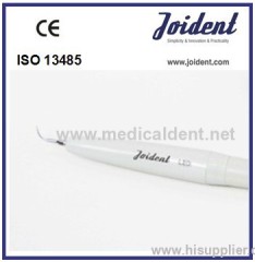 Dental Ultrasonic Perio Scaler with Autoclave Box
