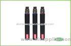 electronic cigarette variable voltage Variable e cigarette