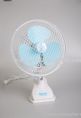 Heat transfer film for desk fan/Hot stamping foil for electronic products