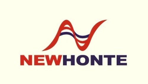 NEWHONTE INDUSTRY TRADE Co.,Ltd