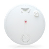 stand-alone smoke detector life and property protection