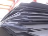 ST52-3 low alloy high strength steel plate