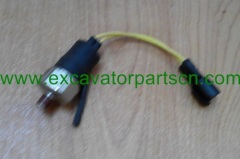 6BG1 Oil sensor for EX