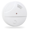 smoke detector wireless alarm devices protection hot selling