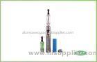 Variable Voltage E Cigarette with 3.3V - 4.2V working voltage