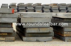 A516Gr70 carbon steel slab