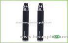 2.0ohm Resistance Variable Voltage E Cigarette , 650mAh Twist battery