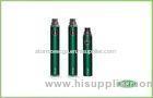 Variable Voltage E Cigarette / 650mAh ke-go Twist battery E cig