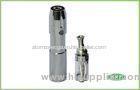 3.5V - 5.0V working voltage Health SWIG-GT Variable Voltage E Cigarette