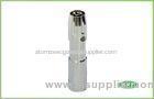 3.5V - 5.0V working voltage Health SWIG-GT Variable Voltage E Cigarette