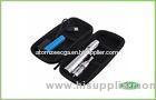 3.5V - 5.0V working voltage Health SWIG-GT Variable Voltage E Cigarette