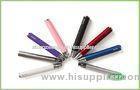 1200 puffs / 2.0ohm Resistance Variable Voltage E Cigarette