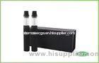 2.4ohm / 800puffs E Health Cigarette Starter Kit / elips e-cigarette