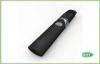 Mini ecig / E Health Cigarette Starter Kit WITH battery 350mAh
