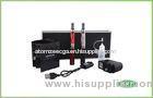 EGo CE4 start kit , 510 Screw thread Green Smoke E-cigarette