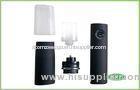 4.2v E Health Cigarette Starter Kit without leakage , big vapor