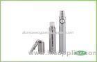 800puffs Stainless material body mini style E Health Cigarette Starter Kit