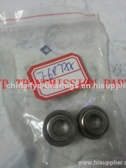 F687ZZ 7mm×14mm×5mm FYD BEARINGS F683ZZ F684ZZ F685ZZ F686ZZ F687ZZ F688ZZ F689ZZ