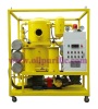 KOPM VFD Transformer Oil Purification Plant