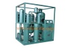 KOPM LV Series Lubrication Oil Purifier