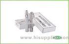 350mAh mini style E Health Cigarette Starter Kit , 3.5V working voltage