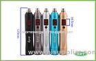 Healthy electronic cigarette SWIG VV , Unlimited rotate to Green Smoke E-cigarette