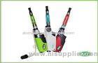 14mm Dia / 86mm Length Green Smoke E-cigarette , variable voltage E cig
