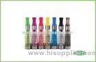 1.6ml Liquid Long / Short Wick Fit For CE4 Clearomiz Green Smoke E-cigarette