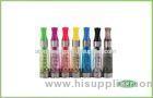 510 Screw thread Green Smoke E-cigarette , EGo CE4 start kit