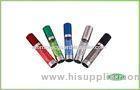 2.4ml liquid capacity KE-GO E Cigarettes with e liquid / 510 thread compliant