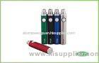 3.7V KE-GO E Cigarettes , Ke-go Battery 650mAh ,900mAh , 1100mAh