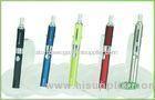 1.6ml 3.5V KE-GO E Cigarettes / 300 - 500 puffs KE-Vod ecig