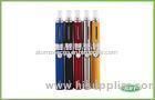 400 - 500 puffs Mini KE-GO E Cigarettes with tabacco flavors