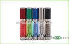 No burning taste KE-GO E Cigarettes / atomizer With Liquid leakage free system