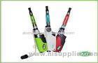 SWING VV 800 puffs / 2.4ohm LCD Electronic Cigarette with E liquid tobacco