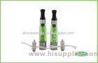 1.6Ml Health K2 No burning taste Dual Coil Clearomizer K3 atomizer