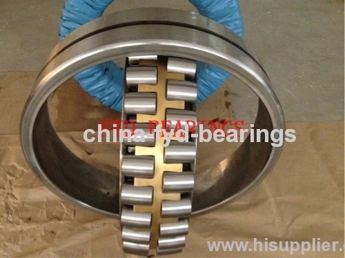 230/710caw33 710mmx1030mmx236mm fyd bearings Spherical Roller Bearing