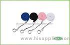 Colorful eGo o ring necklace , eGo-w ,eGo-T o ring necklage Ecig Accessories