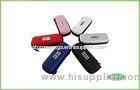 eGo small zipper case , medium zipper case , Ecig Accessories