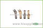 510 Snake Metal Electronic Cigarette Drip Tip