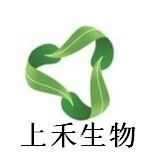 Changsha Staherb Natural Ingredients Co., Ltd.