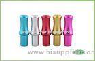 20g Flat or Round aluminum Electronic Cigarette Drip Tip