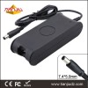 65W Adaptor for notebook For DELL PA-12 19.5V/3.34A,DC 7.4*5.0 with pin