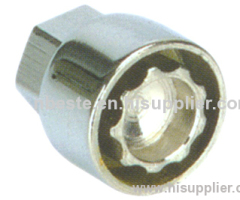 wheel lock spanne,Wheel lock key ,for 42334