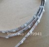 Free Shipping+ Wholesale+ SMD3528 Infrared 850nm LED Strip 300LED light