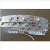 free shipping SMD3528 Flexible InfraRed (660nm) LED Strip with 300 LEDs Ribbon Light Rope
