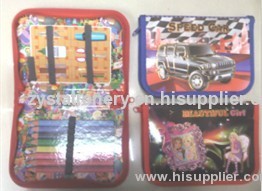 pencil box for student