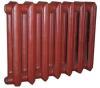 cast iron radiator M90