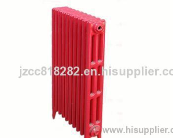 CN cast iron radiator 680