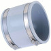 China Rubber coupling Manufacturer